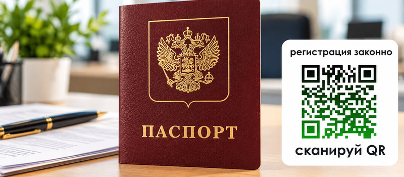 регистрация в Зарайске регистрация в Зарайске